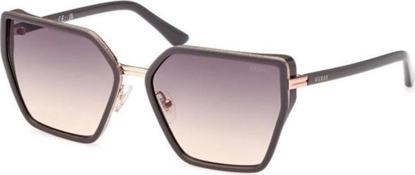 Guess 7871 20B 59 Kadın Güneş Gözlüğü - Image 1