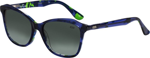 Belmond 1087 C1 55-17  - Image 1