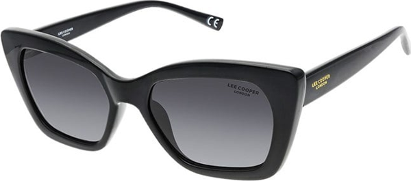 Lee Cooper 1127 C1 51-19  - Image 1