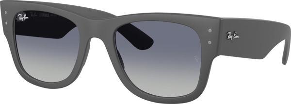 RAY-BAN 4840S 60174L 50 Kadın Güneş Gözlüğü - Image 1