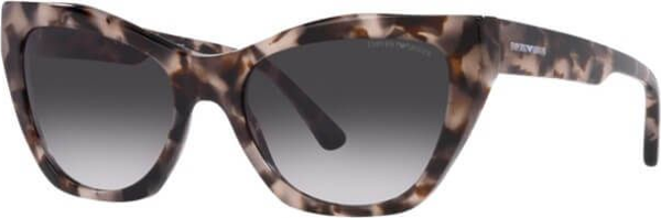 EMPORIO ARMANI EA4176 54108 Kadın Güneş Gözlüğü - Image 1