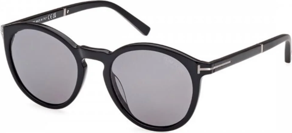 Tom Ford 1021-N 01D 51 kadın - Image 1