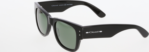 Osse 3632 01 51 Unisex Güneş Gözlüğü - Image 1