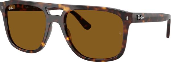 RAY-BAN 2213 902/33 55 Kadın Güneş Gözlüğü - Image 1