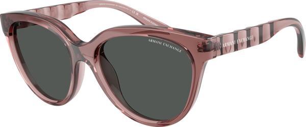 ARMANI EXCHANGE 4148SU 835987 56 Kadın Güneş Gözlüğü - Image 1