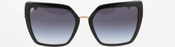  GUESS 00160 01B 55-19-135 Kadın Güneş Gözlüğü - Image 1