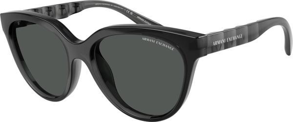 ARMANI EXCHANGE 4148SU 835687 56  Kadın Güneş Gözlüğü - Image 1