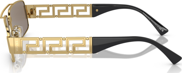 Versace 2257 10025A 60  - Image 1