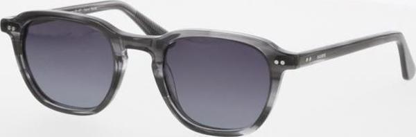 Hawk 1961 04 50 Unisex Güneş Gözlüğü - Image 1