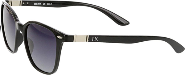 Hawk 2054 C2 54 Kadın Güneş Gözlüğü - Image 1