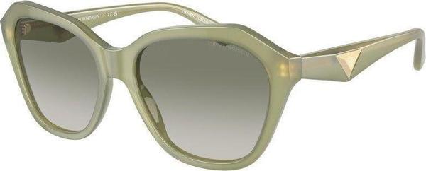 EMPORIO ARMANI EA 4221 61168 56 Kadın Güneş Gözlüğü - Image 1