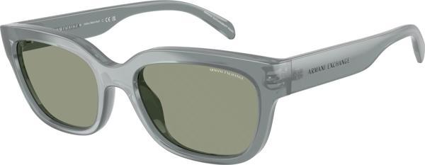 ARMANI EXCHANGE 4155 8375/2 54 Kadın Güneş Gözlüğü - Image 1