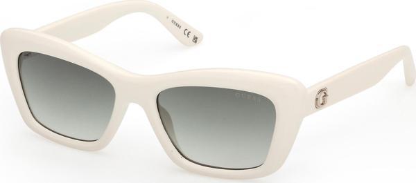 GUESS 00195 21P 57 Kadın Güneş Gözlüğü - Image 1