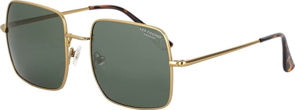 Lee Cooper 1259 C1 54-19  - Image 1