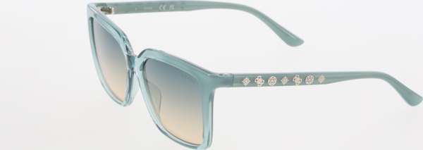 Guess kadın - Image 1