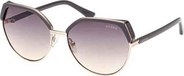 Guess 7872 20B 58-16 Kadın Güneş Gözlüğü - Image 1