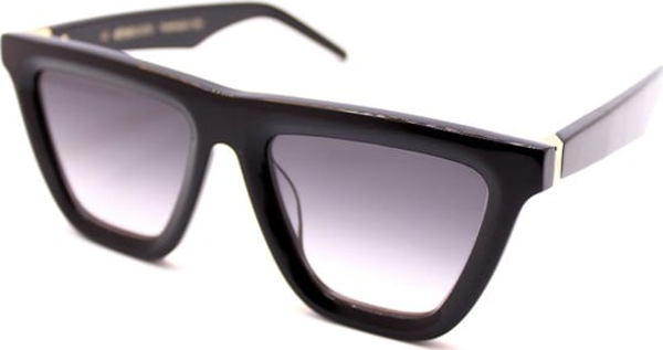 40 Million EDGY G.BLACK 53-19  - Image 1