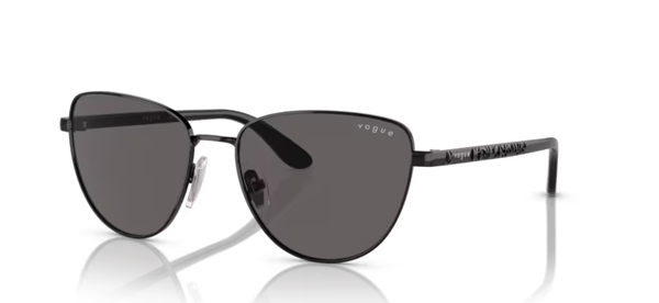 Vogue 4286S 352/87 56 kadın - Image 1