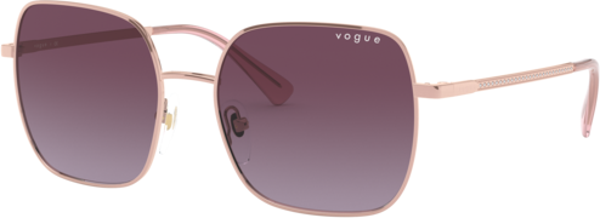 Vogue 4175 51268H 53-17 kadın - Image 1