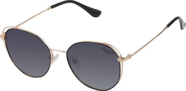 Lee Cooper 1342 C1 53-18  - Image 1