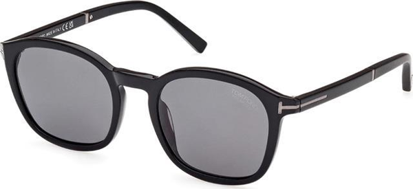 Tom Ford 1020-N 01D 52 kadın - Image 1