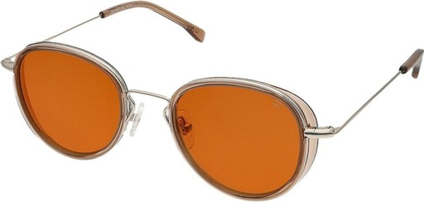 QANTUM Q160 C2 47  - Image 1