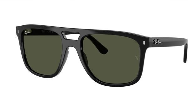 RAY-BAN 2213 901/31 55 Kadın Güneş Gözlüğü - Image 1