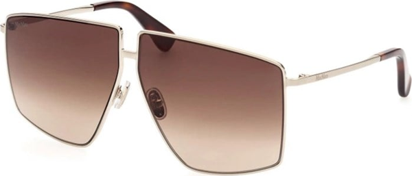 Maxmara 006 32F 64-12  - Image 1