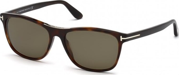 Tom Ford TF629 52H 58-16 erkek - Image 1