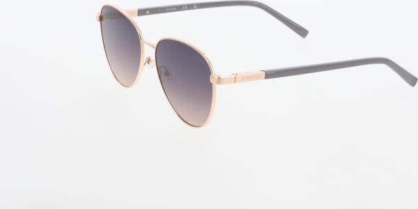 GUESS 3041 28B 53 Unisex Güneş Gözlüğü - Image 1