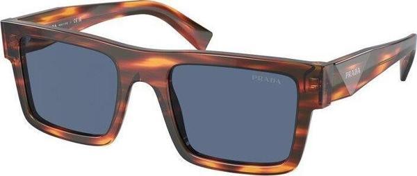 Prada 19 WS 17R06A 52 Kadın Güneş Gözlüğü - Image 1