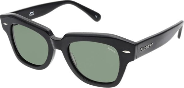 Slazenger 6764 C1 49-20  - Image 1
