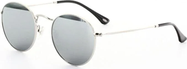 Osse 2485 C7 50-21 kadın güneş gözlüğü - Image 1