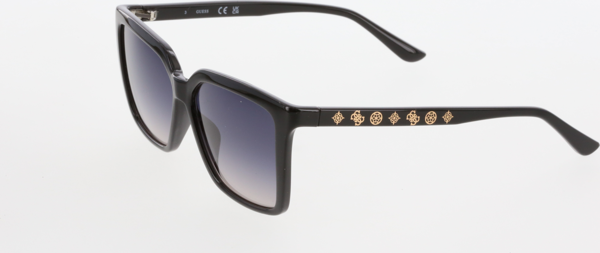 Guess kadın - Image 1