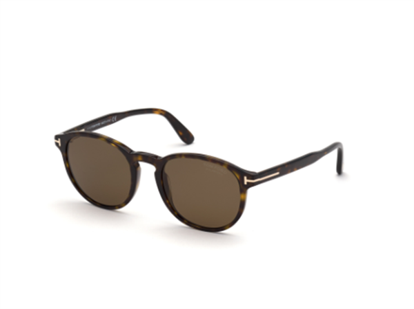 Tom Ford 834 52M 50 kadın - Image 1