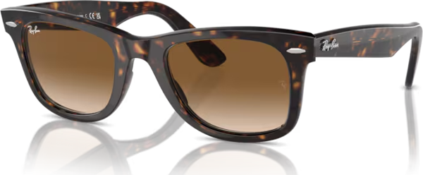Rayban 2140 902/51 50-22 kadın - Image 1