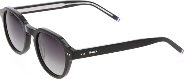 Hawk 2199 01 49 Kadın Güneş Gözlüğü - Image 1