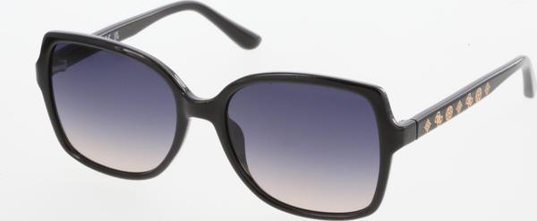 Guess kadın 00100 01B 55-17 Kadın Güneş Gözlüğü - Image 1