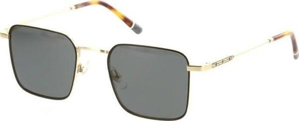 Osse 3298 C3 48 Unisex Güneş Gözlüğü - Image 1