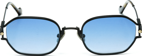 DIAMENTE C3 52 kadın - Image 1