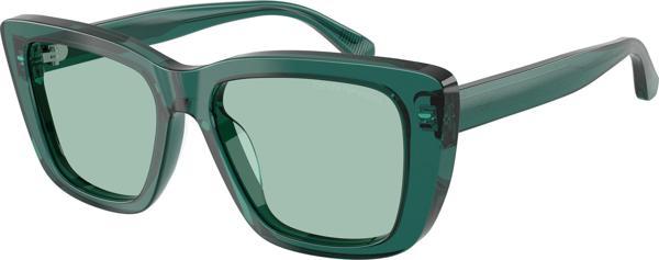 EMPORIO ARMANI 4246U 6252/2 54 Kadın Güneş Gözlüğü - Image 1