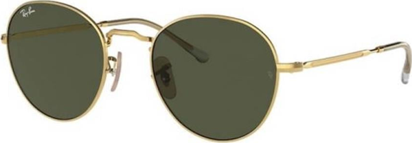 Rayban 3582 001/31 51-20 kadın - Image 1