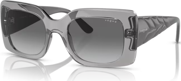 Vogue 0VO5481S 272611 52 kadın - Image 1