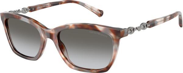 EMPORIO ARMANI 4238 61953C 54 Kadın Güneş Gözlüğü - Image 1
