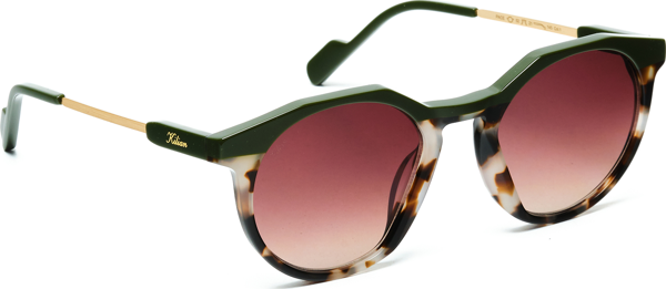 PACE C1 52 kadın - Image 1