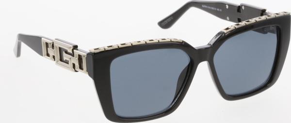 GUESS 7915 01A 55 Kadın Güneş Gözlüğü - Image 1