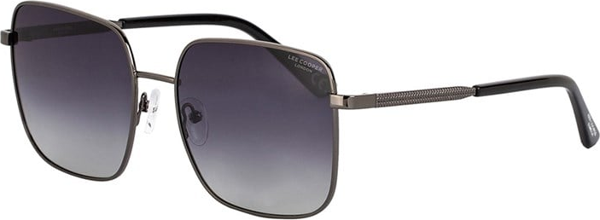 Lee Cooper 1253 C1 57-17  - Image 1