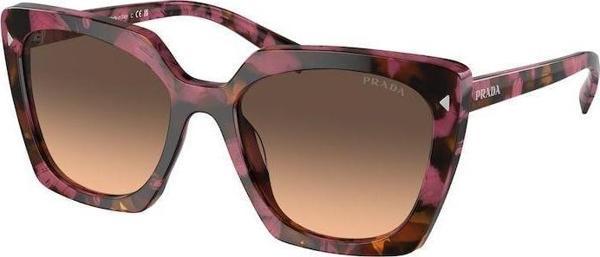 Prada 23ZS 18N50C 54 Kadın Güneş Gözlüğü - Image 1