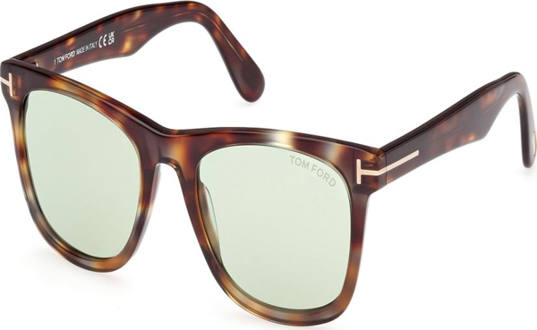 Tom Ford 1099 56N 52 kadın - Image 1