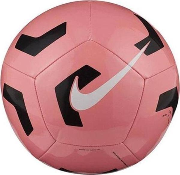 Erkek Futbol Topu Nk Ptch Train - Sp21 CU8034-675 - Image 1